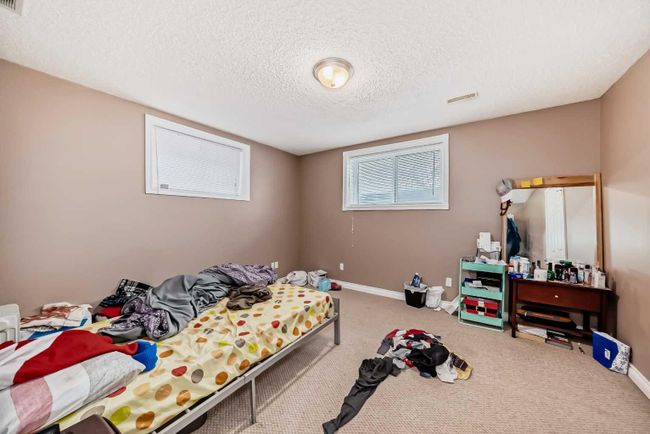 129 Tarawood Close Ne, House detached with 5 bedrooms, 3 bathrooms and 2 parking in Calgary AB | Image 43
