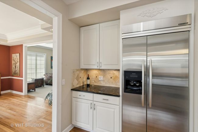 106 Hillshire Dr, House other with 5 bedrooms, 5 bathrooms and 3 parking in Inverness IL | Image 12