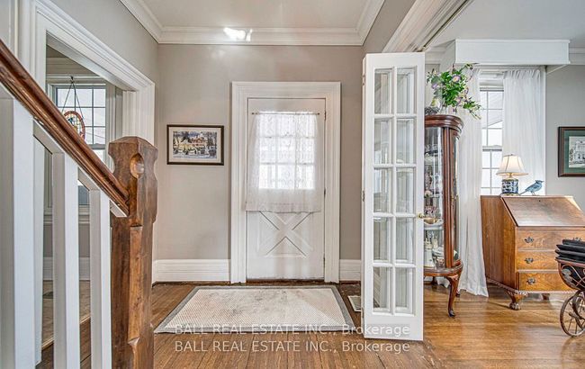 2756 Chalmers Ave, House other with 5 bedrooms, 2 bathrooms and 2 parking in Youngs Point ON | Image 19