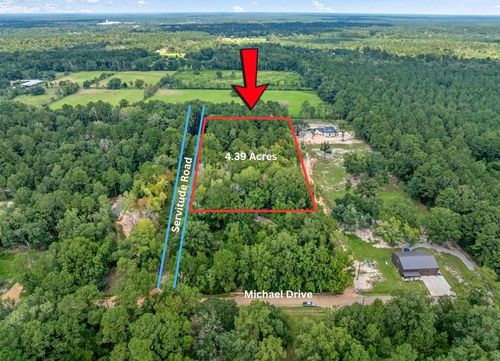 24411 Michael Rd, Ponchatoula, LA, 70454-5648 | Card Image