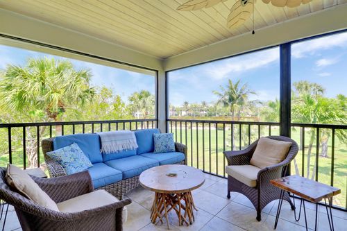 304 Clubhouse Cir, Jupiter, FL, 33477-4515 | Card Image