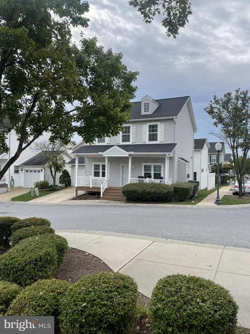 7359 Point Patience Way, ELKRIDGE, MD, 21075-7917 | Card Image