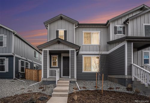 2180 Farmlore Dr, Brighton, CO, 80601-6010 | Card Image