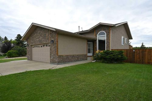 4503 30 St, Athabasca, AB, T9S1N8 | Card Image