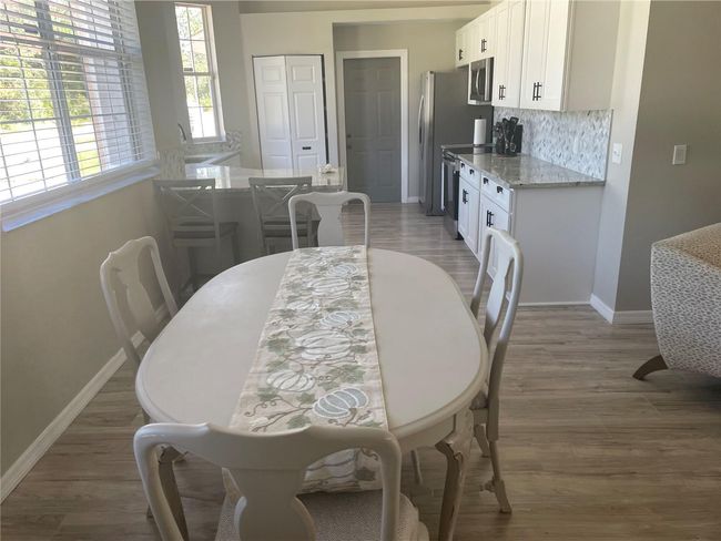 2 Unity Ct, House other with 3 bedrooms, 2 bathrooms and null parking in PALM COAST FL | Image 4