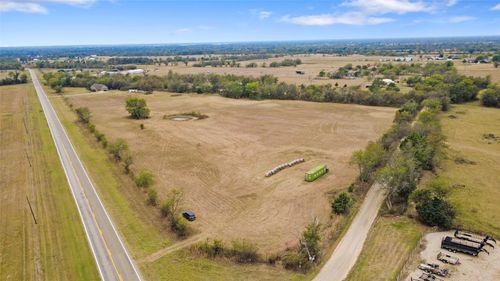 1137 Farm Road 3236, Sulphur Springs, TX, 75482 | Card Image