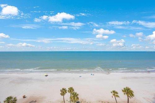 apt-902-14950 Gulf Blvd, MADEIRA BEACH, FL, 33708-2045 | Card Image