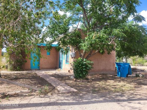 12831 Alarcon Rd, San Elizario, TX, 79849-8702 | Card Image