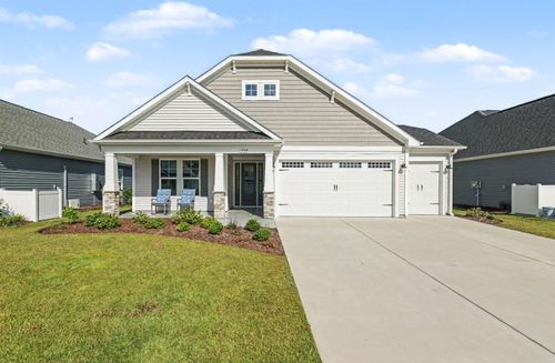 1928 Woodrush Loop, Little River, SC, 29566-5713 | Card Image