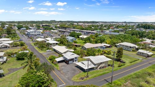 619 Mililani St, HILO, HI, 96720-4328 | Card Image
