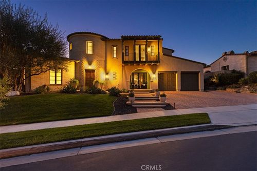 27 Via Conocido, San Clemente, CA, 92673 | Card Image