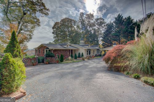 46 Turnbull Dr Se, Rome, GA, 30161-6477 | Card Image