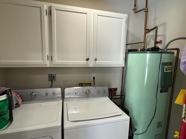 337 - 8344 Tuxedo Rd, Townhouse with 3 bedrooms, 3 bathrooms and null parking in Onamia MN | Image 35