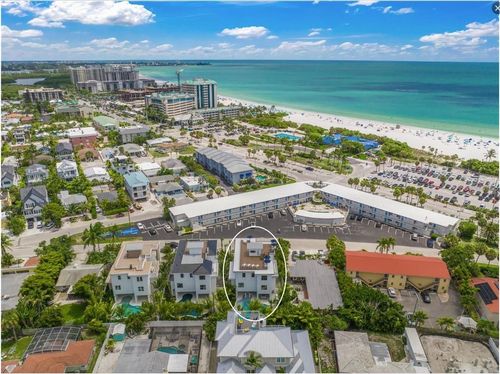 149 Tyler Dr, SARASOTA, FL, 34236-2030 | Card Image