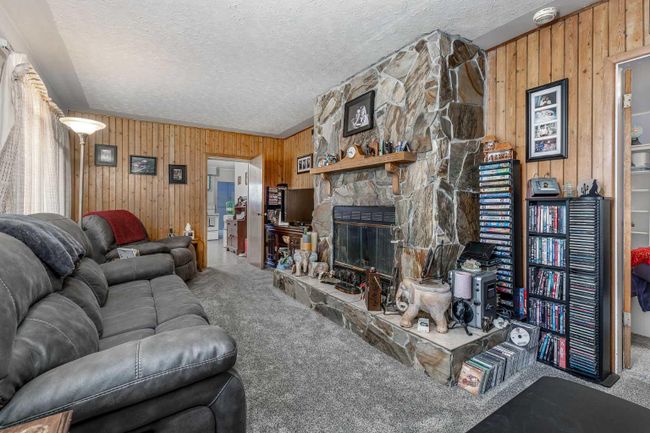 240037 Range Road 31, Home with 4 bedrooms, 2 bathrooms and 2 parking in Rural Rocky View County AB | Image 35