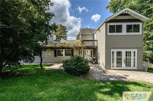 8 Sunset Ave, Stanhope, NJ, 07874-2846 | Card Image