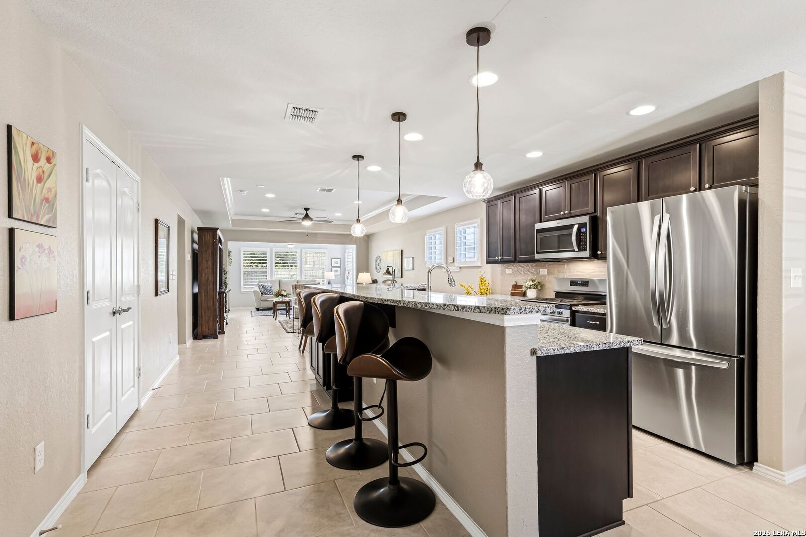 Residential in San Antonio 3