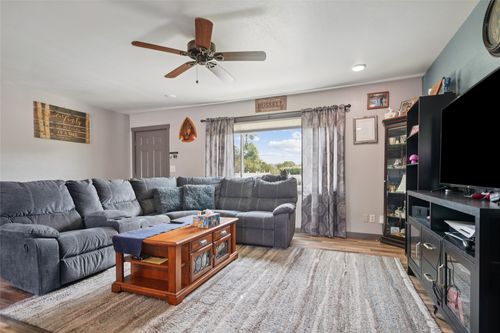 1698 Kelly Rd, Helena, MT, 59602-7311 | Card Image