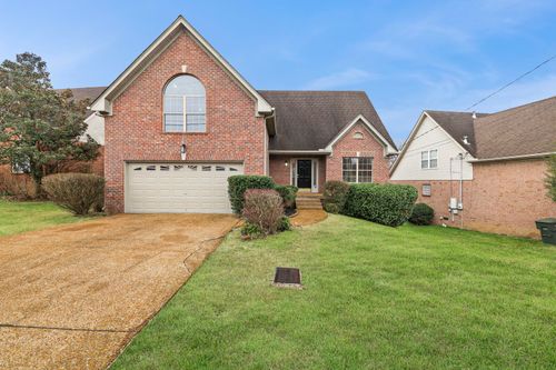 7104 Calderwood Dr, Antioch, TN, 37013-4531 | Card Image