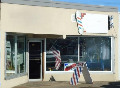 107 Washington St Ne, Brainerd, MN, 56401-3150 | Card Image