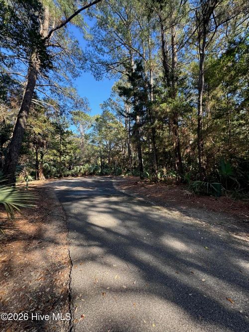 5 Gray Fox Ct, Bald Head Island, NC, 28461 | Card Image