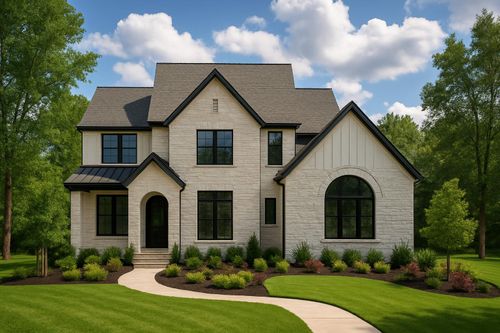 6 Elodea Lane, Ann Arbor, MI, 48103 | Card Image