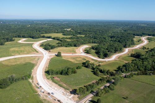 215 Brook Valley Dr, COLUMBIA, MO, 65203-5761 | Card Image