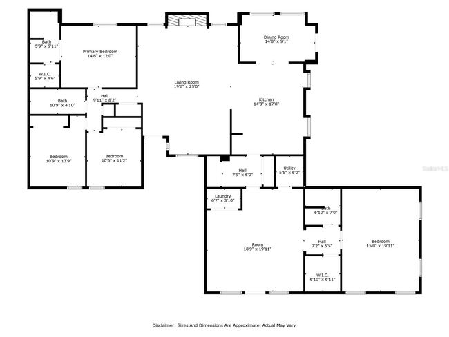 Floor Plan | Image 50