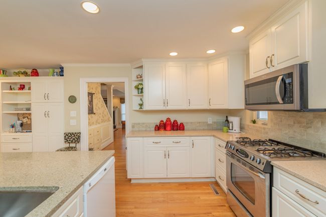 82 Juniper Loop, House other with 4 bedrooms, 4 bathrooms and null parking in Aiken SC | Image 12
