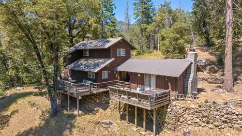 48675 Todd Eymann Rd, Miramonte, CA, 93641-9713 | Card Image