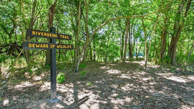 124 Trailside Ln, House other with 3 bedrooms, 2 bathrooms and null parking in Bastrop TX | Image 11
