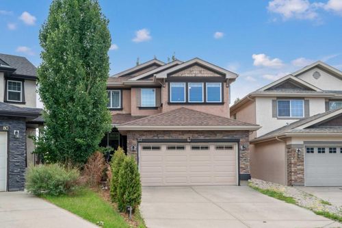 84 Everwillow Pk Sw, Calgary, AB, T2Y5C6 | Card Image