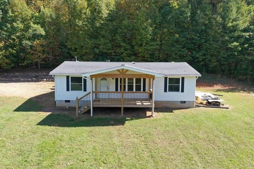 1446 Marthas Knob Rd, Galax, VA, 24333 | Card Image