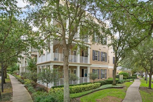 apt-201-4250 Corrine Dr, Orlando, FL, 32814-6357 | Card Image