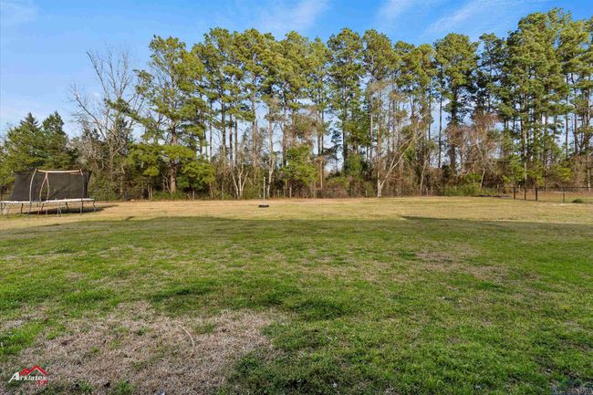 240 Pr 4618, House other with 4 bedrooms, 5 bathrooms and null parking in Harleton TX | Image 33