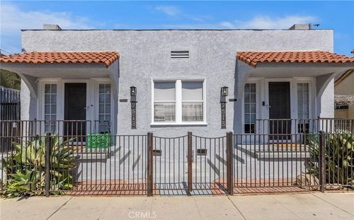 2513 E 11th St, Long Beach, CA, 90804 | Card Image