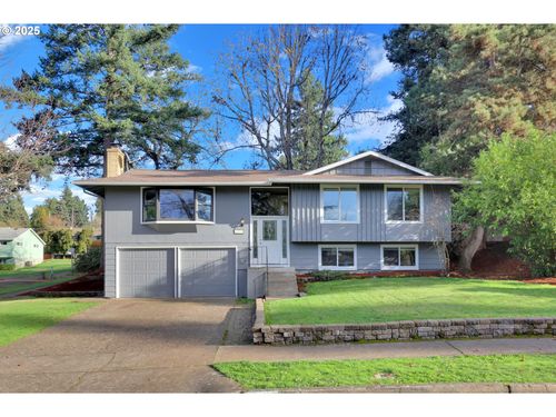 2015 Coventry Way, Eugene, OR, 97405-5509 | Card Image