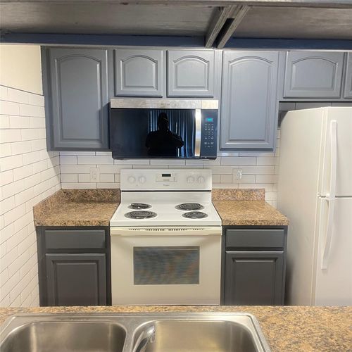 apt-c-3025 Se 55th Ave, OCALA, FL, 34480-1455 | Card Image