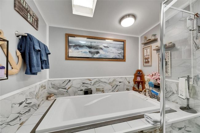 4854 Myrtle View Dr N, House other with 3 bedrooms, 2 bathrooms and null parking in MULBERRY FL | Image 33