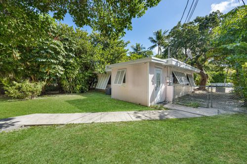 206 Preston St, Islamorada, FL, 33036-3740 | Card Image