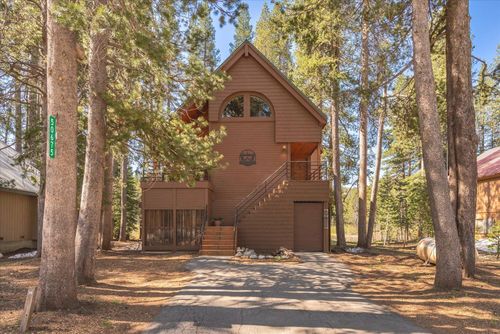 50675 Conifer Dr, Soda Springs, CA, 95728 | Card Image