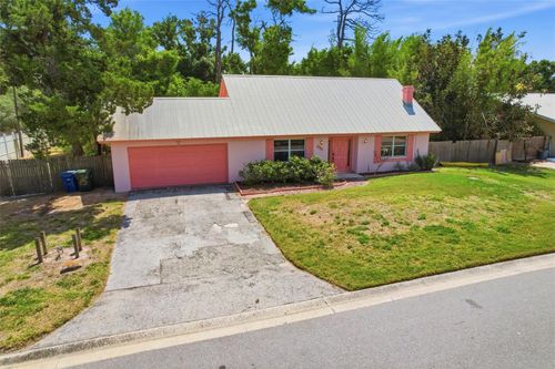 4701 Atlantic Ave, SARASOTA, FL, 34233-1918 | Card Image