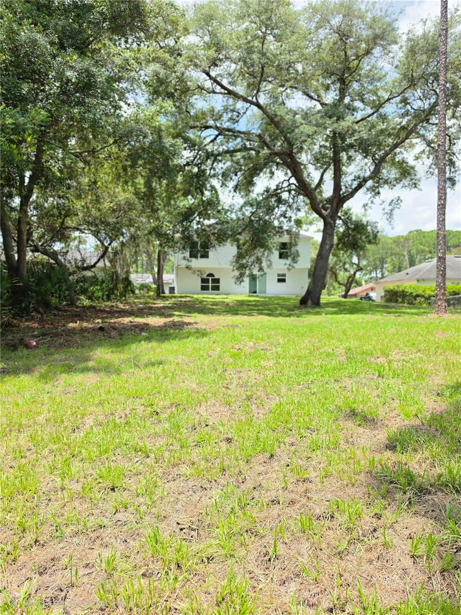Residential in DELTONA 3