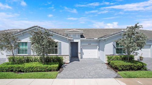 14556 Wiley Range Rd, Delray Beach, FL, 33446-1268 | Card Image