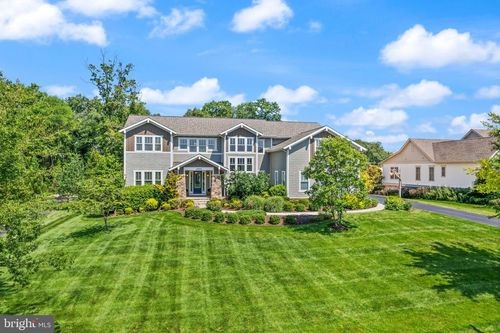 23055 Welbourne Walk Ct, ASHBURN, VA, 20148-1747 | Card Image