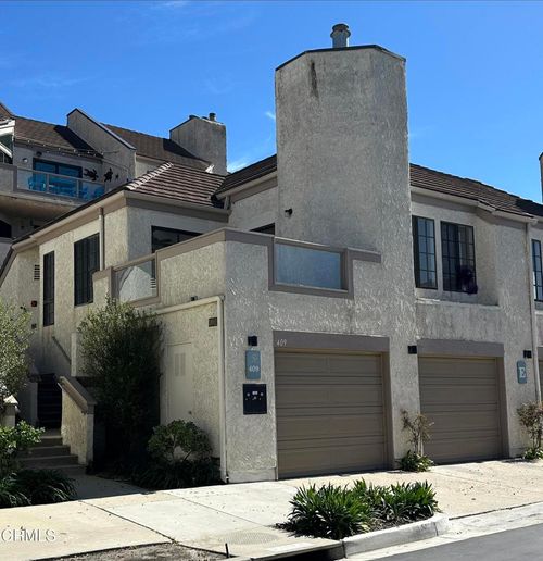 409 Shoreview Dr, Port Hueneme, CA, 93041-3422 | Card Image