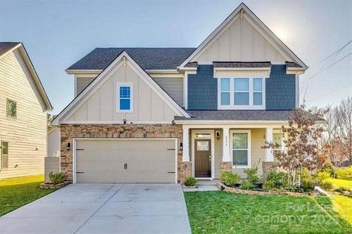 6299 Artigas Dr, Indian Land, SC, 29707-7208 | Card Image