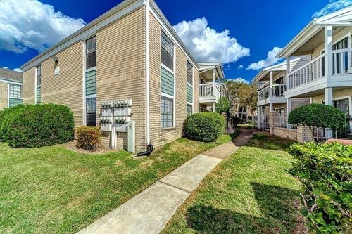 apt-211-12660 Ashford Point Dr, Houston, TX, 77082-5474 | Card Image