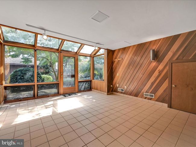 112 Eric Ave, House other with 3 bedrooms, 3 bathrooms and null parking in Shillington PA | Image 27
