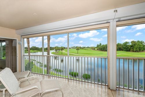apt-3-8460 Southbridge Dr, ESTERO, FL, 33967-5590 | Card Image